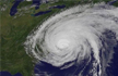 Cyclone Ockhi moving away from Kerala coast, heavy rains lash Trivandrum, Kanyakumari